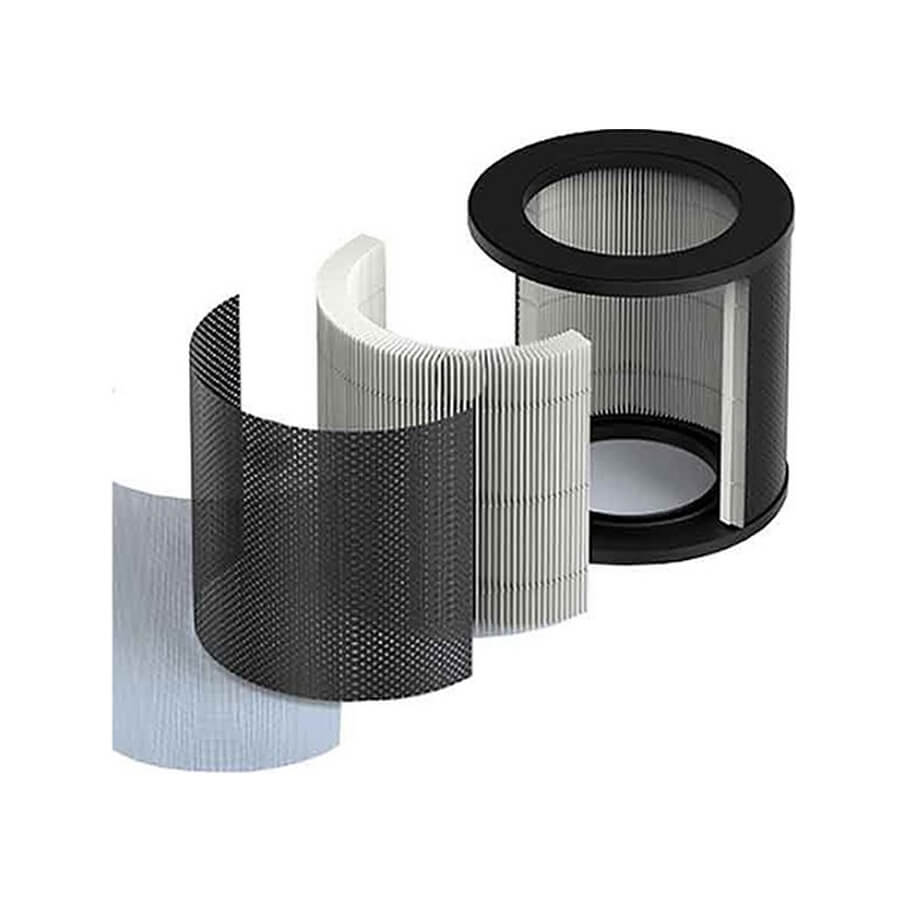 Bộ lọc EZVIZ CS-EB-FILTER002
